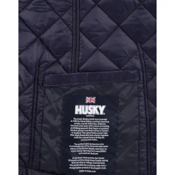 Original Jacket