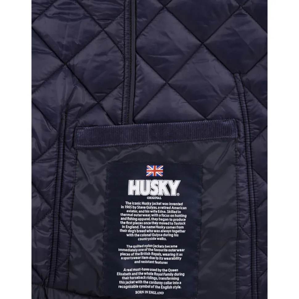 Original Jacket