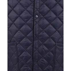 Original Jacket