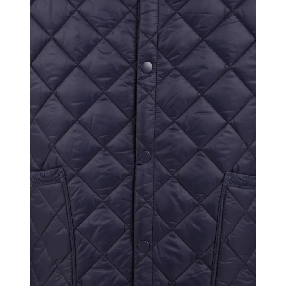 Original Jacket
