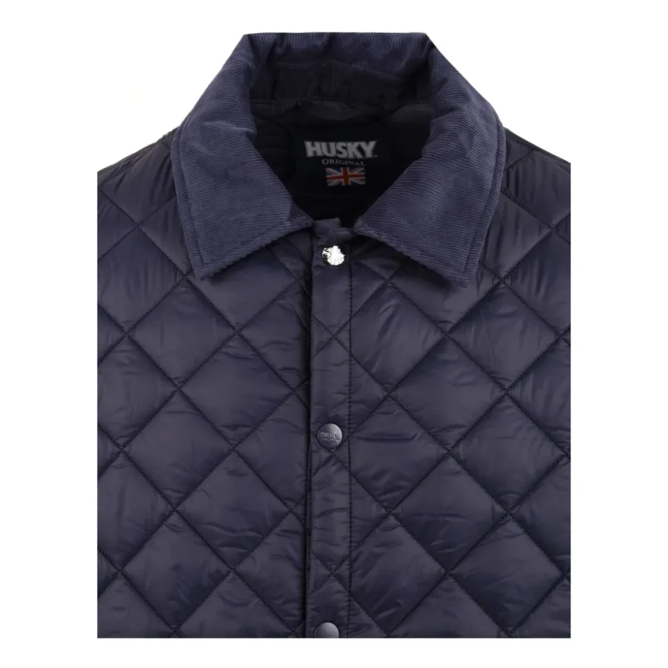 Original Jacket