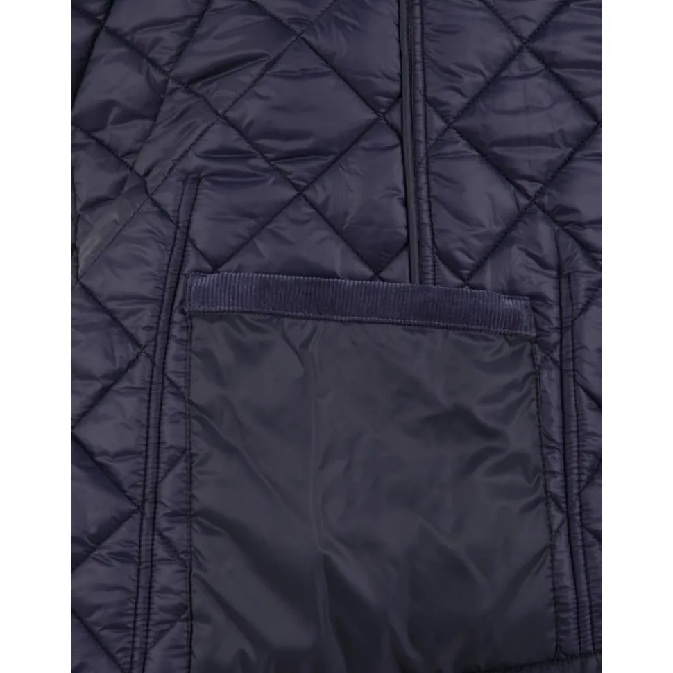 Original Jacket