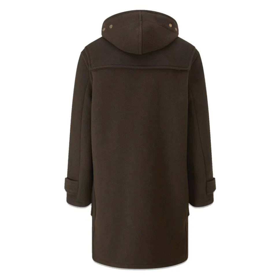 Original Monty Duffle Coat