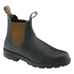 Originals Chelsea Boot 2501