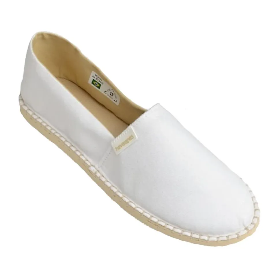 Origine IV Espadrilles