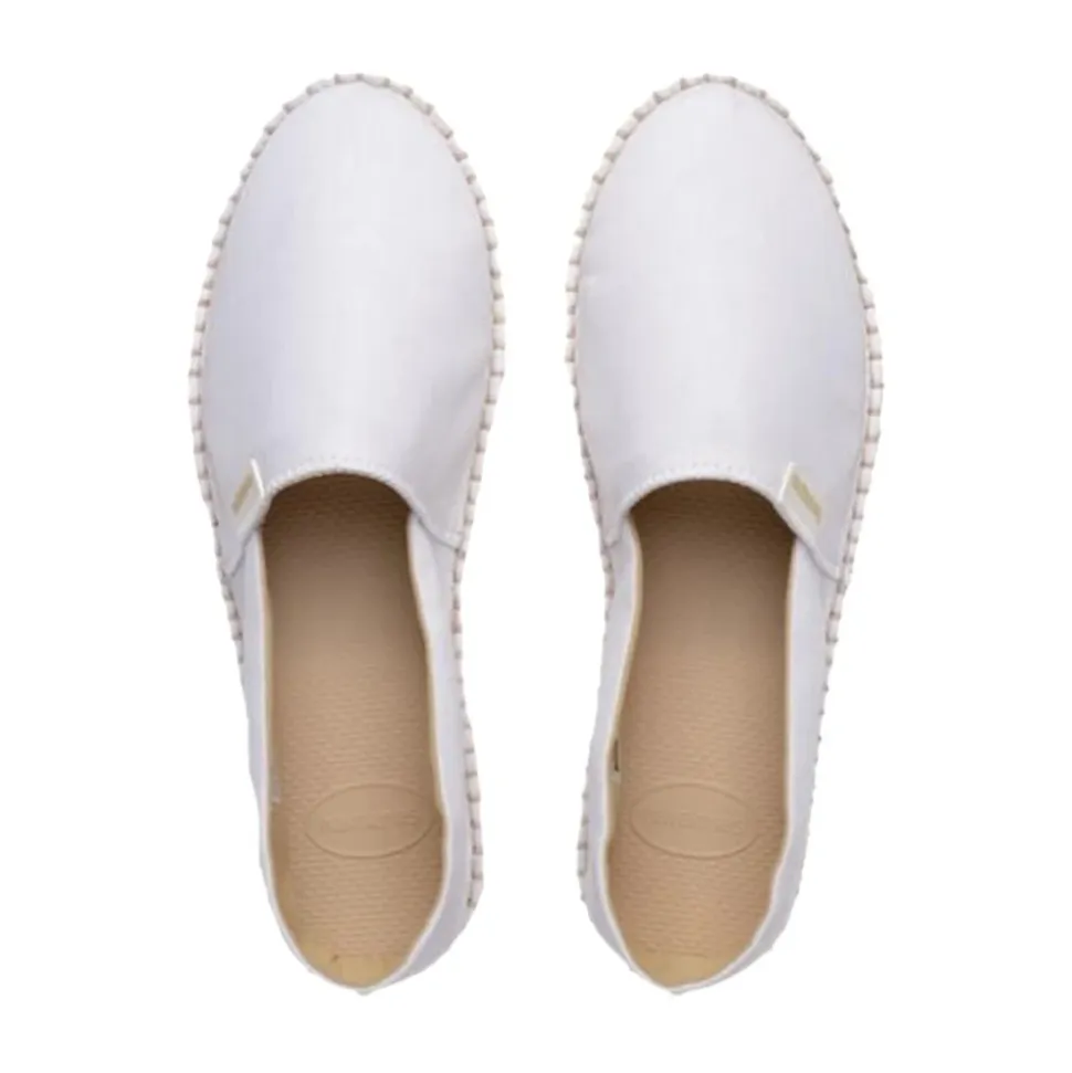 Origine IV Espadrilles