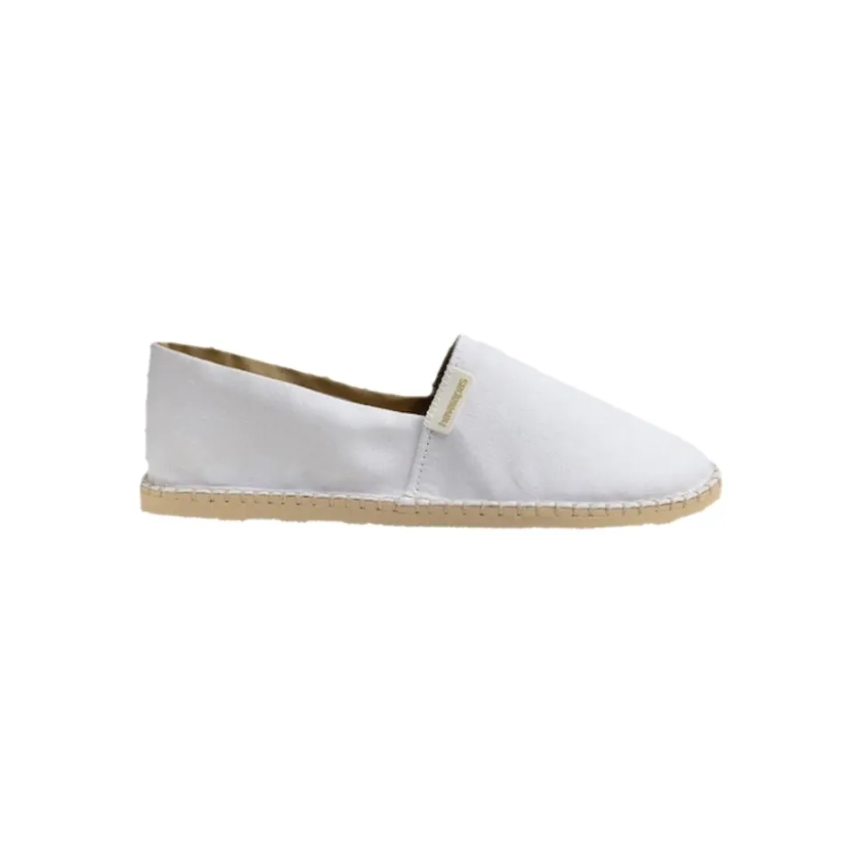 Origine IV Espadrilles