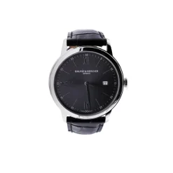 Orologi