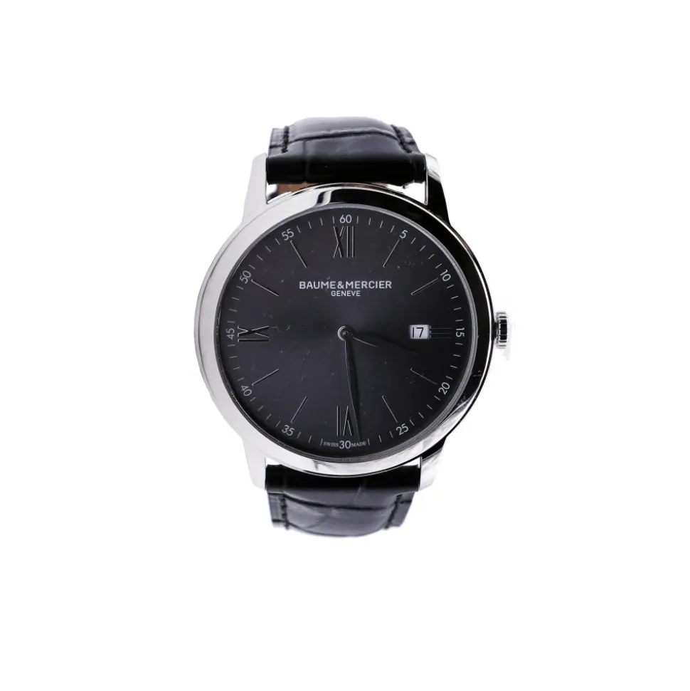 Orologi