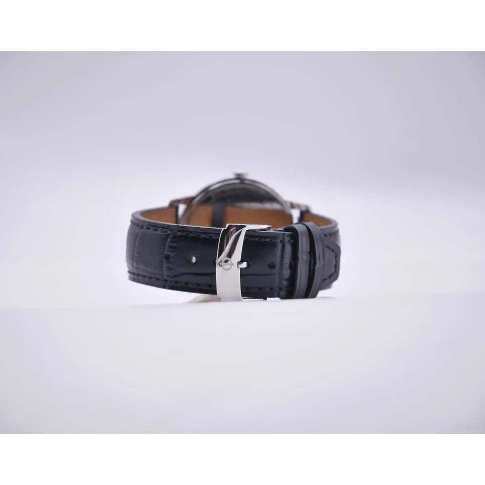 Orologi