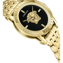 Orologi