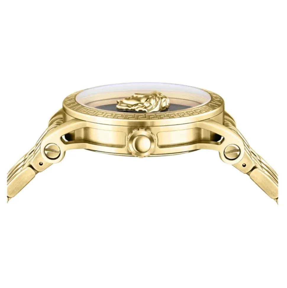 Orologi