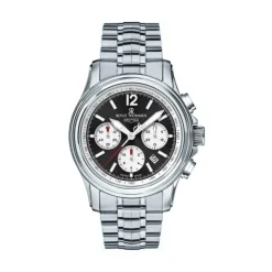 Orologi