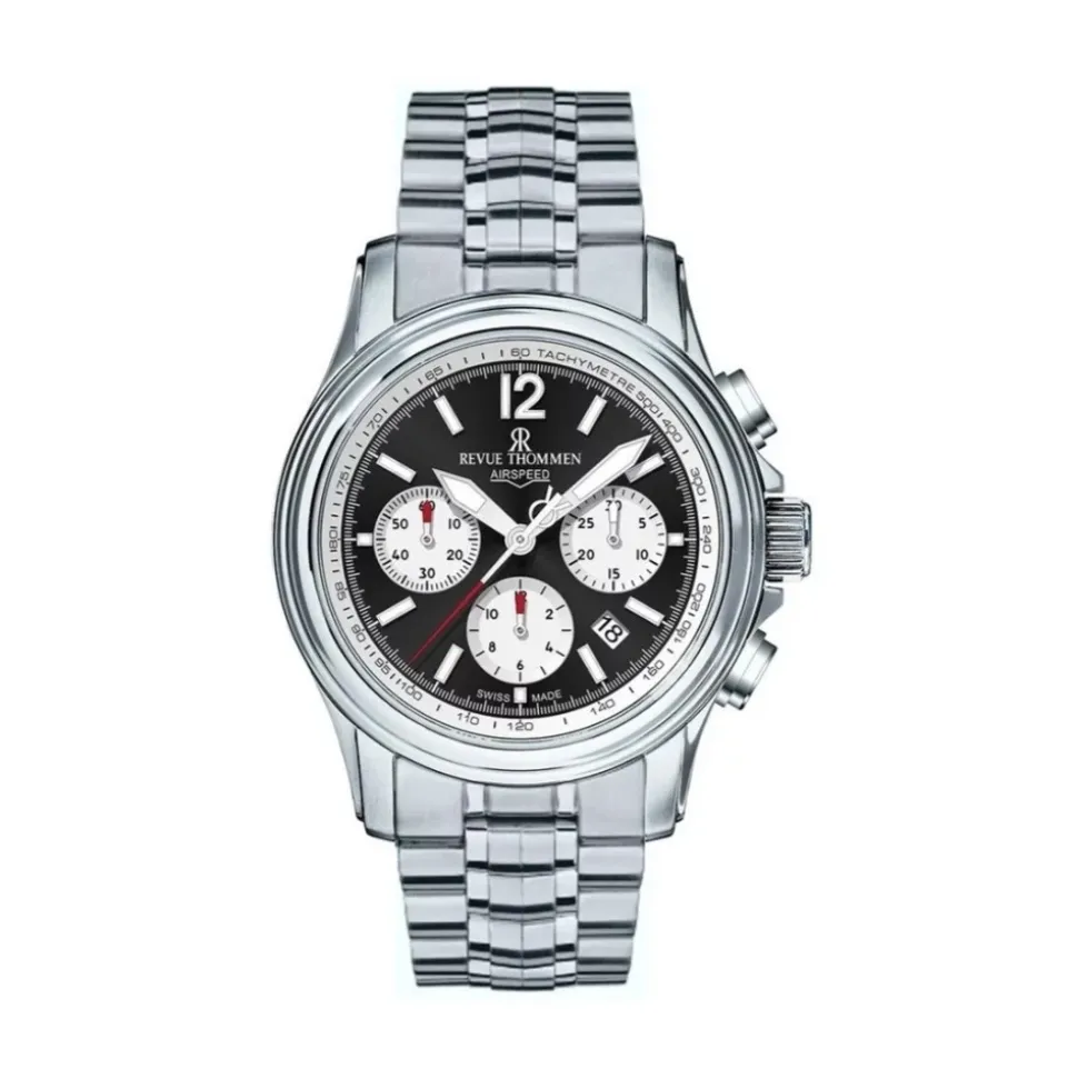 Orologi