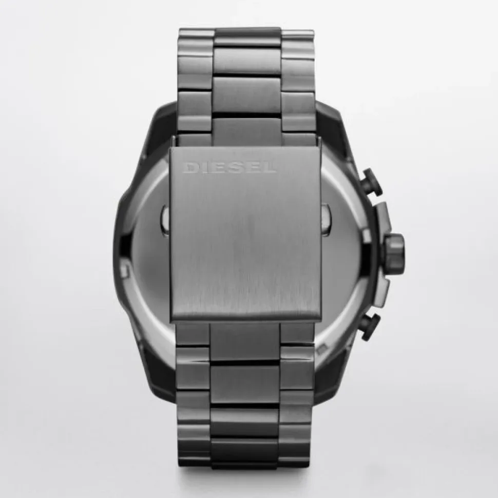 Orologi