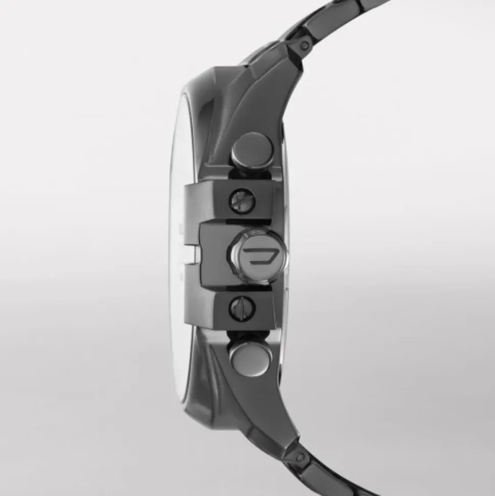 Orologi