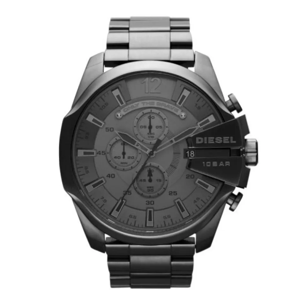 Orologi