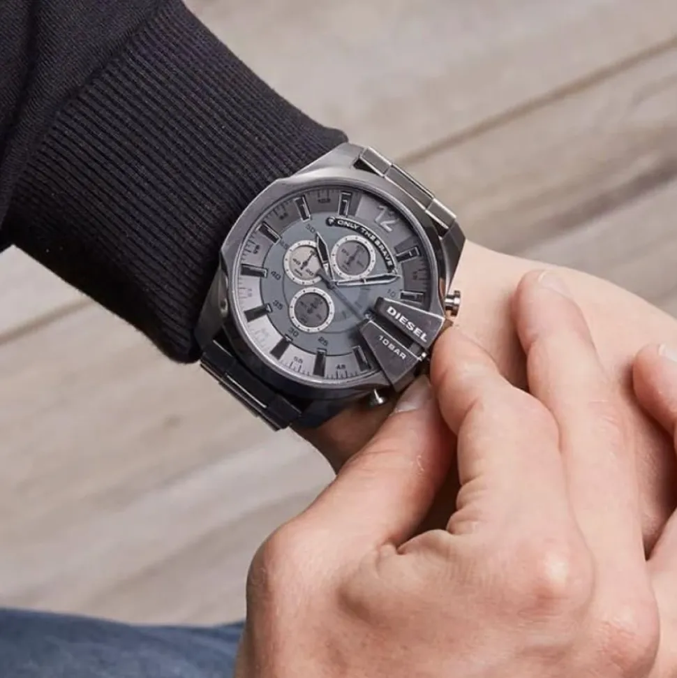 Orologi