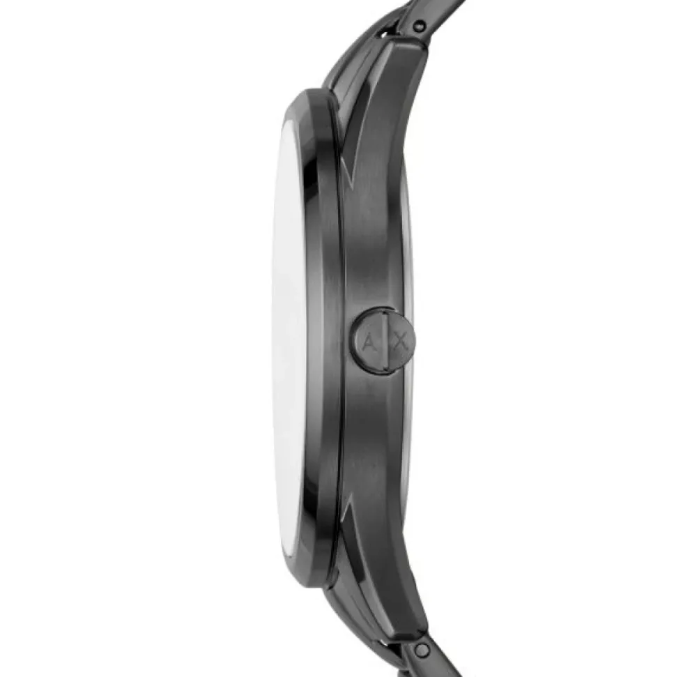OROLOGI uomo AX7154SET-DANTE
