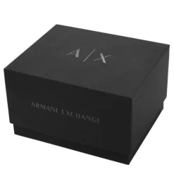 OROLOGI uomo AX7154SET-DANTE