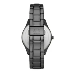 OROLOGI uomo AX7154SET-DANTE