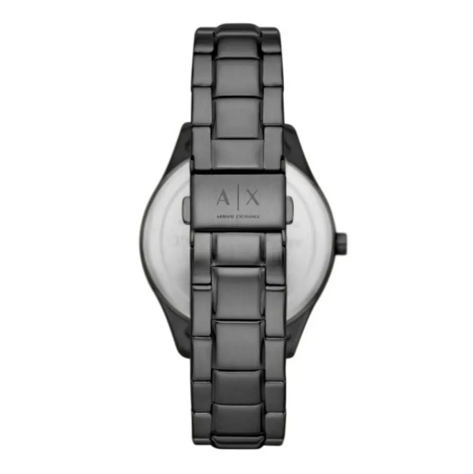 OROLOGI uomo AX7154SET-DANTE