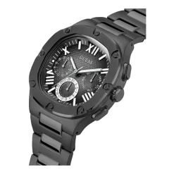 Orologio
