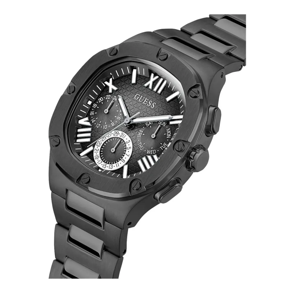 Orologio