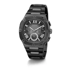 Orologio