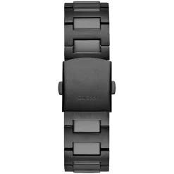 Orologio