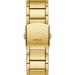 Orologio