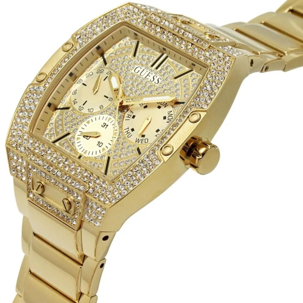Orologio
