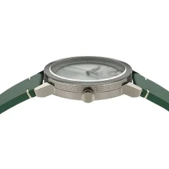 Orologio