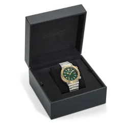 Orologio al quarzo analogico