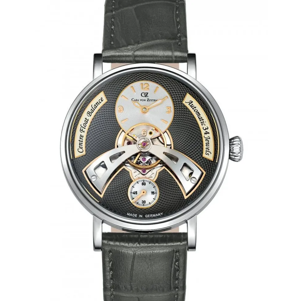 Orologio Automatico