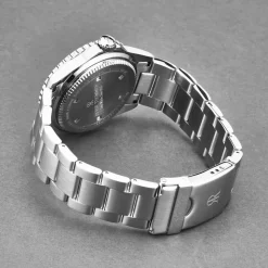 Orologio Automatico da Immersione