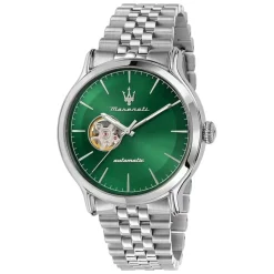 Orologio Automatico Epoca
