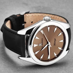 Orologio Automatico `Heritage`