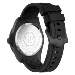 Orologio Challenger GMT-I