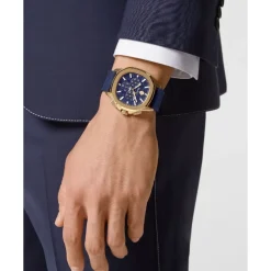 Orologio Chrono