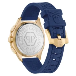 Orologio Chrono