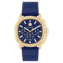 Orologio Chrono