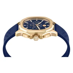 Orologio Chrono