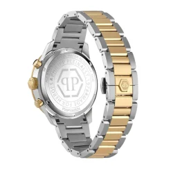 Orologio Chrono Pleinmeter