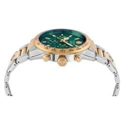 Orologio Chrono Pleinmeter