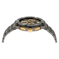 Orologio Cronografo