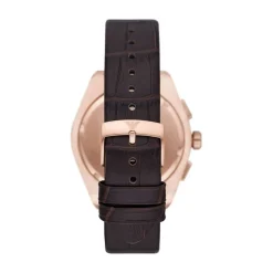 Orologio Cronografo