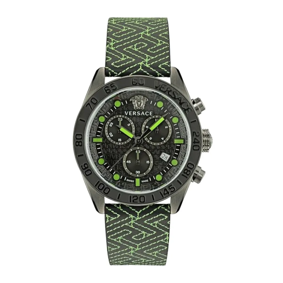 Orologio Cronografo