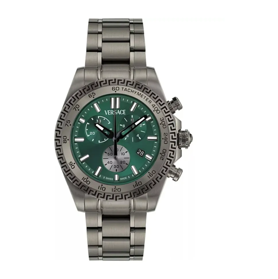 Orologio Cronografo