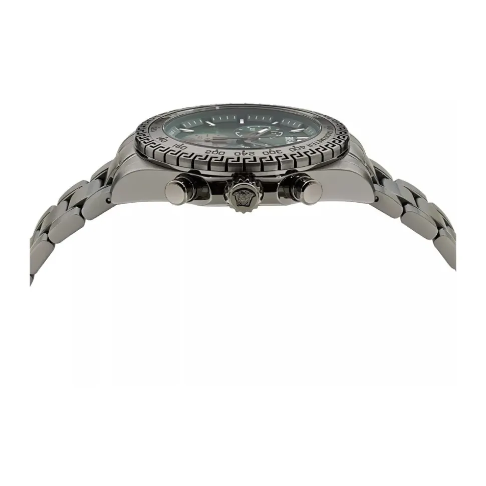 Orologio Cronografo